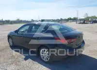 2015 Mazda 3 фото