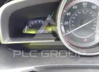 2015 Mazda 3 фото