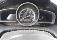 2015 Mazda 3 photo