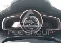 2015 Mazda 3 фото