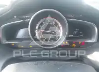 2015 Mazda 3 фото