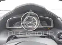 2015 Mazda 3 фото