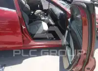 2015 Mazda 3 фото