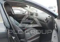 2015 Mazda 3 фото
