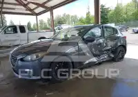 2015 Mazda 3 photo