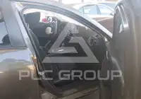 2015 Mazda 3 фото