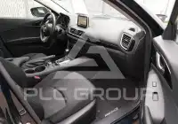 2015 Mazda 3 photo