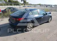 2015 Mazda 3 фото
