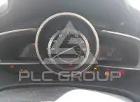 2015 Mazda 3 фото