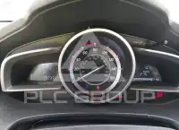 2015 Mazda 3 photo