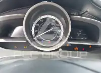 2015 Mazda 3 photo