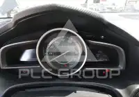 2015 Mazda 3 фото