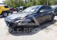 2015 Mazda 3 фото