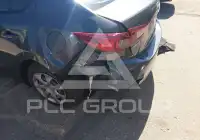 2015 Mazda 3 фото