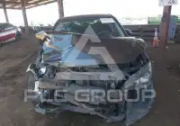 2015 Mazda 3 фото