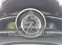2015 Mazda 3 фото