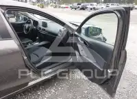 2015 Mazda 3 фото