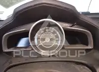 2015 Mazda 3 фото