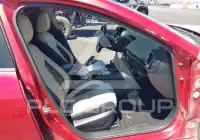 2015 Mazda 3 фото