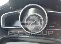 2015 Mazda 3 фото