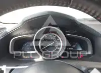 2015 Mazda 3 фото