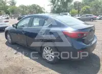 2015 Mazda 3 photo
