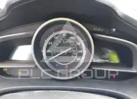 2015 Mazda 3 фото