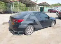 2015 Mazda 3 фото