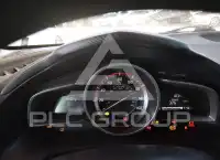 2015 Mazda 3 фото