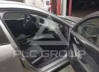 2015 Mazda 3 photo