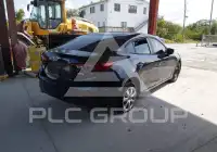 2015 Mazda 3 фото