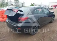 2015 Mazda 3 фото