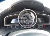 2015 Mazda 3 фото
