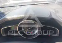 2015 Mazda 3 photo