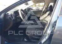 2015 Mazda 3 photo