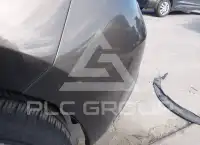 2015 Mazda 3 photo