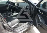 2015 Mazda 3 фото