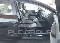 2015 Mazda 3 фото