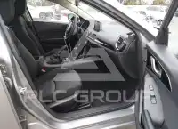 2015 Mazda 3 фото