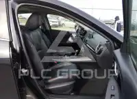 2015 Mazda 3 фото