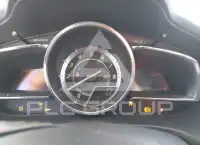 2015 Mazda 3 фото