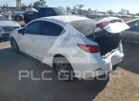 2015 Mazda 3 photo