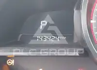 2015 Mazda 3 фото