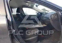 2015 Mazda 3 фото