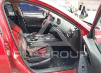 2015 Mazda 3 фото