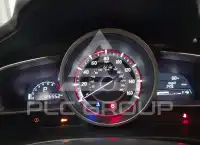 2015 Mazda 3 photo