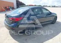 2015 Mazda 3 photo