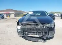 2015 Mazda 3 фото