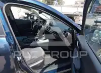 2015 Mazda 3 photo