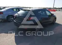 2015 Mazda 3 фото